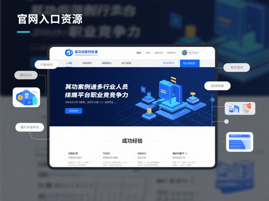 2048核基地官网入口直达及功能详解