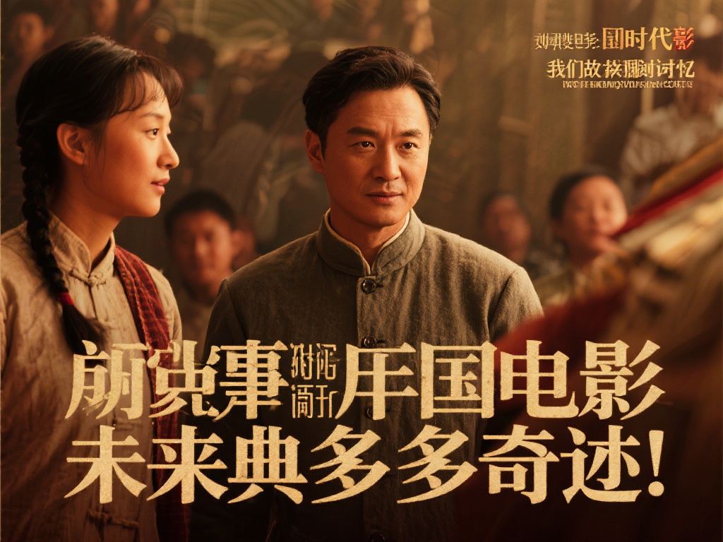 免费在线观看热门国产片的高清在线平台