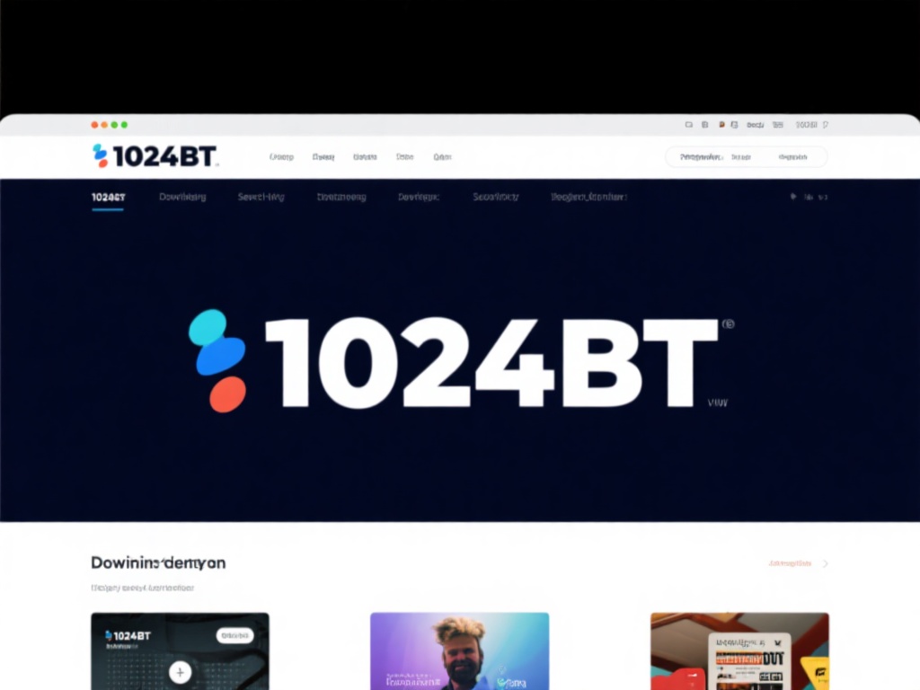 全面解析1024bt官网功能与使用指南