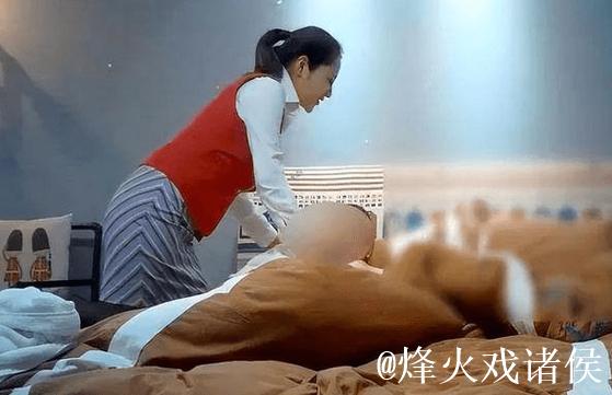 91爱爱视频:浪漫与激情的完美结合 91爱爱视频:浪漫与激情的完美结合