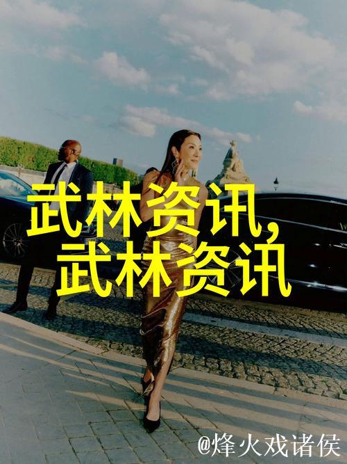 爱情岛论坛首页永久入口最新版登录平台 爱情岛论坛首页永久入口最新版登录平台