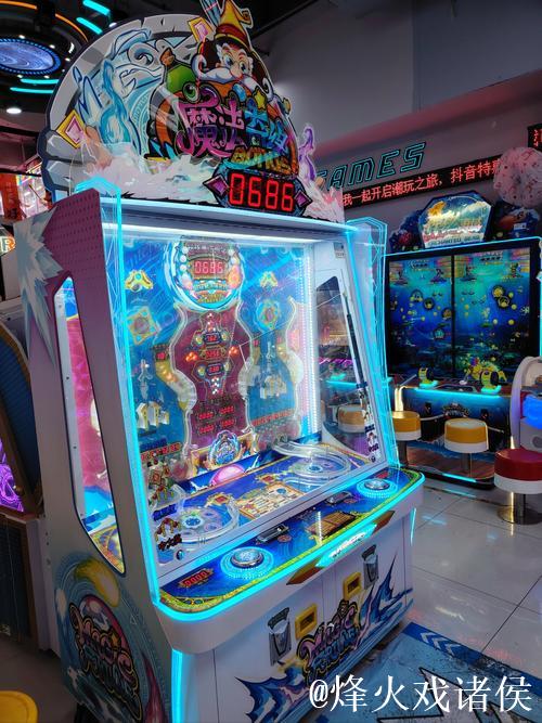 畅享菠萝蜜视频：欢乐无限体验